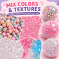 DIY Squeeze Ball Kit – Make It, Squeeze It