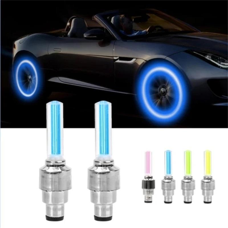 🎉 2026 Sale — Over 19,000 Sold! 🚴💡 Light up your ride — motion-activated LED wheel lights that glow as you roll. Waterproof, long-lasting, and visible from blocks away.  ✨