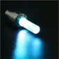 🎉 2026 Sale — Over 19,000 Sold! 🚴💡 Light up your ride — motion-activated LED wheel lights that glow as you roll. Waterproof, long-lasting, and visible from blocks away.  ✨