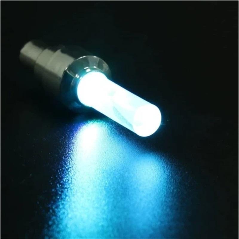 🎉 2026 Sale — Over 19,000 Sold! 🚴💡 Light up your ride — motion-activated LED wheel lights that glow as you roll. Waterproof, long-lasting, and visible from blocks away.  ✨