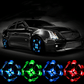 🎉 2026 Sale — Over 19,000 Sold! 🚴💡 Light up your ride — motion-activated LED wheel lights that glow as you roll. Waterproof, long-lasting, and visible from blocks away.  ✨