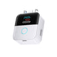 USB-C Smart Charging Protector with LED Display