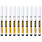 🔥 Hot sale 50% OFF🔥Precision Tip Quick-Dry Oil-Based Marker Pen