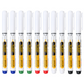 🔥 Hot sale 50% OFF🔥Precision Tip Quick-Dry Oil-Based Marker Pen
