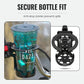 ⏳🔥LIMITED-TIME 55% OFF! ⏰Foldable Cycling Bottle Holder – Compact Anti-Drop Bike Cup Cage🚴💧