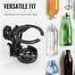 ⏳🔥LIMITED-TIME 55% OFF! ⏰Foldable Cycling Bottle Holder – Compact Anti-Drop Bike Cup Cage🚴💧