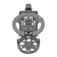 ⏳🔥LIMITED-TIME 55% OFF! ⏰Foldable Cycling Bottle Holder – Compact Anti-Drop Bike Cup Cage🚴💧