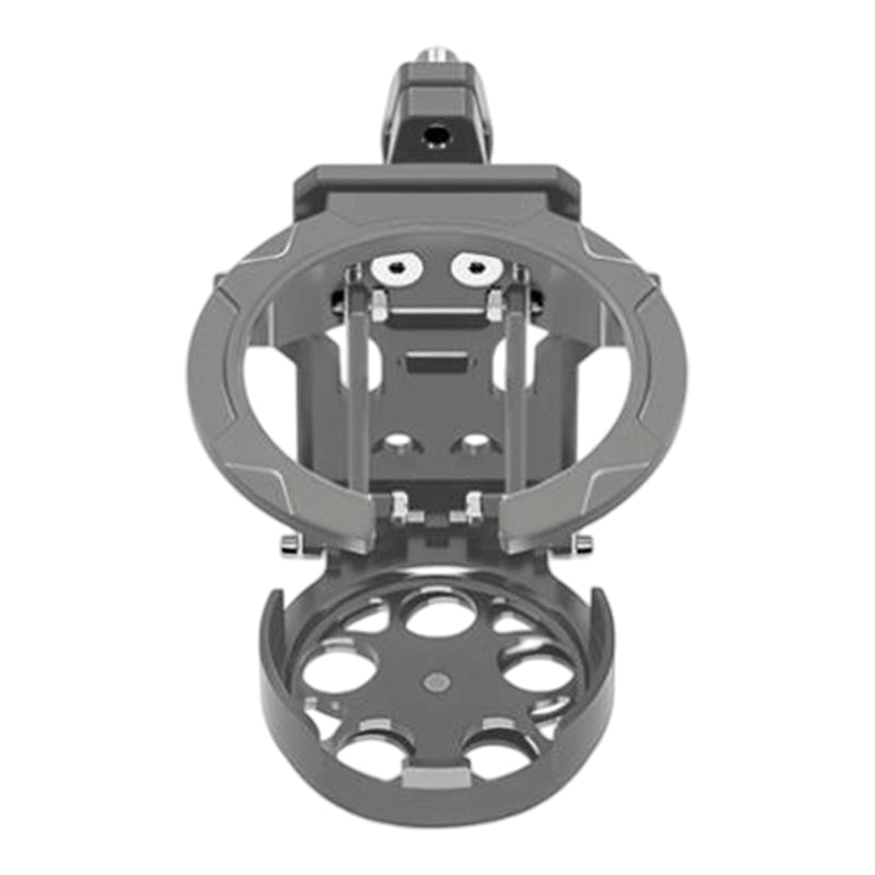 ⏳🔥LIMITED-TIME 55% OFF! ⏰Foldable Cycling Bottle Holder – Compact Anti-Drop Bike Cup Cage🚴💧