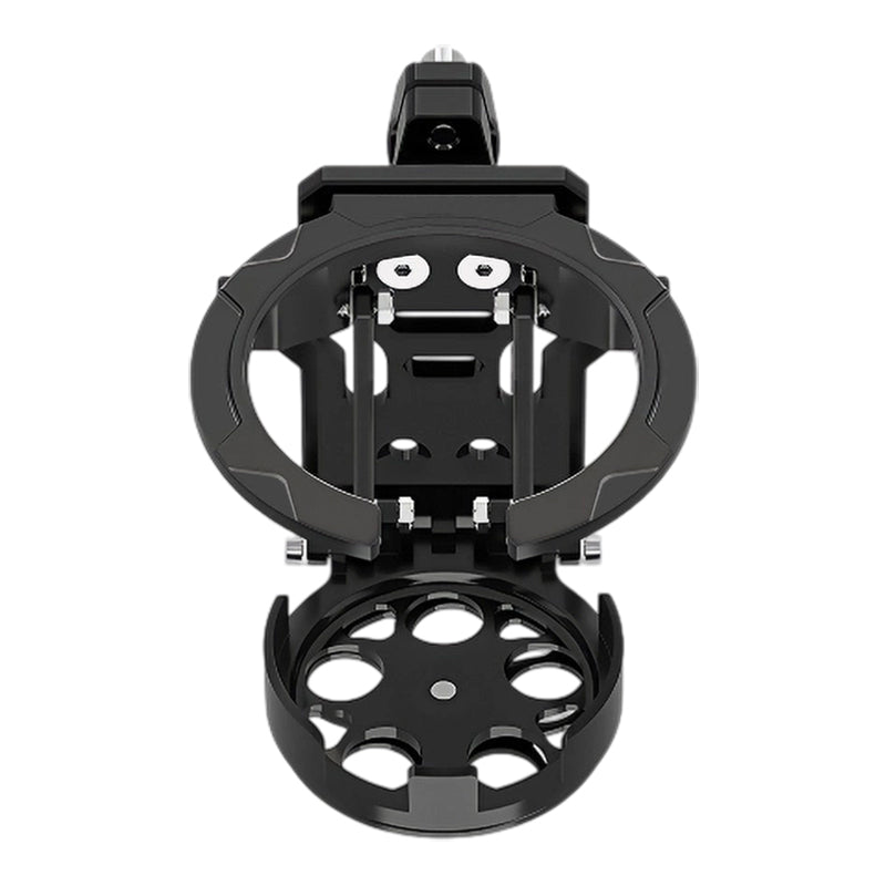⏳🔥LIMITED-TIME 55% OFF! ⏰Foldable Cycling Bottle Holder – Compact Anti-Drop Bike Cup Cage🚴💧