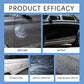 🔥HOT SALE 50% OFF🔥Waterproof Anti-Scratch Car Coating Kit