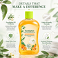 Active Enzyme Deep-Cleaning Towel Cleaner