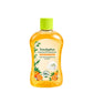 Active Enzyme Deep-Cleaning Towel Cleaner