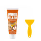 🔥Limited Time Promotion 50% OFF🔥Wood Filler for Cracks and Holes