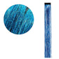 Sparkling Clip-in Hair Tinsel