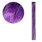 Sparkling Clip-in Hair Tinsel