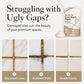 🔥🎁 NEW: 50% OFF 🔥Beige Marble Tile Grout Repair Paste
