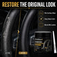 🔥Last day of the limited-time 50% off sale!🔥Leather Repair Cream for Steering Wheels