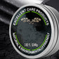 🥳2026 HOT SALE🥳💞50K+ SOLD! ✨🔧 50% OFF! All-Purpose Mirror Shine Metal Wax Polish – Removes oxidation & fingerprints, smooths scratches & dull spots. Leaves protective wax coating – repels water, dust & rust.