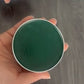🥳2026 HOT SALE🥳💞50K+ SOLD! ✨🔧 50% OFF! All-Purpose Mirror Shine Metal Wax Polish – Removes oxidation & fingerprints, smooths scratches & dull spots. Leaves protective wax coating – repels water, dust & rust.
