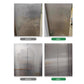 🥳2026 HOT SALE🥳💞50K+ SOLD! ✨🔧 50% OFF! All-Purpose Mirror Shine Metal Wax Polish – Removes oxidation & fingerprints, smooths scratches & dull spots. Leaves protective wax coating – repels water, dust & rust.
