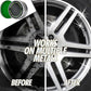 🥳2026 HOT SALE🥳💞50K+ SOLD! ✨🔧 50% OFF! All-Purpose Mirror Shine Metal Wax Polish – Removes oxidation & fingerprints, smooths scratches & dull spots. Leaves protective wax coating – repels water, dust & rust.