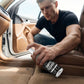 Erase Stains Instantly! No-Scrub Deep Clean Carpet Spray