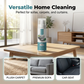 📢 LIMITED TIME 50% OFF! ⏰No-Rinse Fabric Cleaner Foam