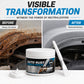 Car Metal Rust Repair Paste