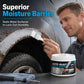 Car Metal Rust Repair Paste