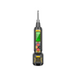 Smart Digital Voltage Tester Pen