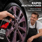🔧 LIMITED‑TIME 50% OFF! ✨Fast-Acting Car Iron and Fallout Remover Spray