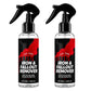 🔧 LIMITED‑TIME 50% OFF! ✨Fast-Acting Car Iron and Fallout Remover Spray