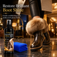 Anti-Static Glossing Fur Care Spray