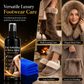 Anti-Static Glossing Fur Care Spray