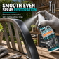 Furniture Color Touch Up Spray Paint