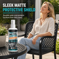 Furniture Color Touch Up Spray Paint
