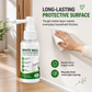 🧱 50% OFF NOW! White Wall Touch-Up Paint Spray – Matte White Wall Repair Spray, Quick Drying, Easy Precision Spray, Covers Scuffs, Marks & Stains for Home Wall Restoration