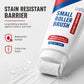 ⏳Limited-time 50% off💥Wall Repair Paste — Built‑in roller, simple DIY wall repair, no extra tools needed🖌️