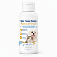 🐾50% OFF NOW! Pet Tear Stain Remover Cream – Gentle Botanical Eye Cleansing Cream, Safe Mild Formula for Dogs & Cats, Remove Tear Marks & Brighten Pet Eye Area
