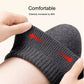 🎁2026 New Arrivals 50% OFF💥Thermal knee sleeves, stretchy, soft & warm for outdoor sports 🦵🔥❄️✅💥