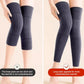 🎁2026 New Arrivals 50% OFF💥Thermal knee sleeves, stretchy, soft & warm for outdoor sports 🦵🔥❄️✅💥