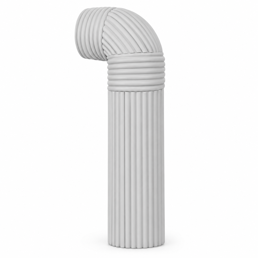 ❄️50% OFF NOW! Adhesive Foam Pipe Insulation Wrap – Flexible Anti-Freeze Thermal Pipe Sleeve, Winter Burst Protection for Water Pipes & Solar Pipes