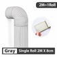 ❄️50% OFF NOW! Adhesive Foam Pipe Insulation Wrap – Flexible Anti-Freeze Thermal Pipe Sleeve, Winter Burst Protection for Water Pipes & Solar Pipes