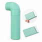 ❄️50% OFF NOW! Adhesive Foam Pipe Insulation Wrap – Flexible Anti-Freeze Thermal Pipe Sleeve, Winter Burst Protection for Water Pipes & Solar Pipes