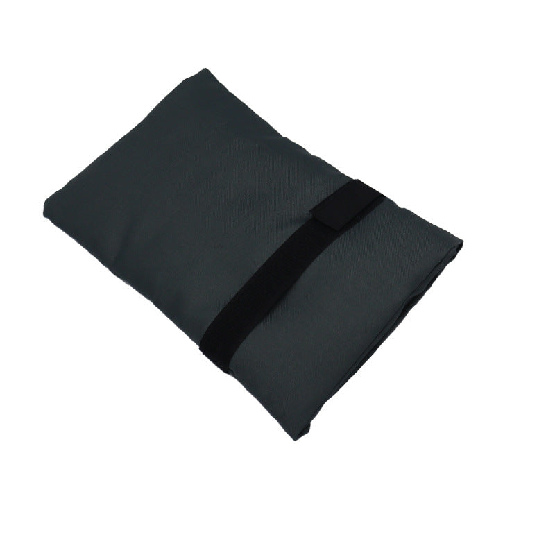 Outdoor Faucet Cover – Winter freeze protection & insulated