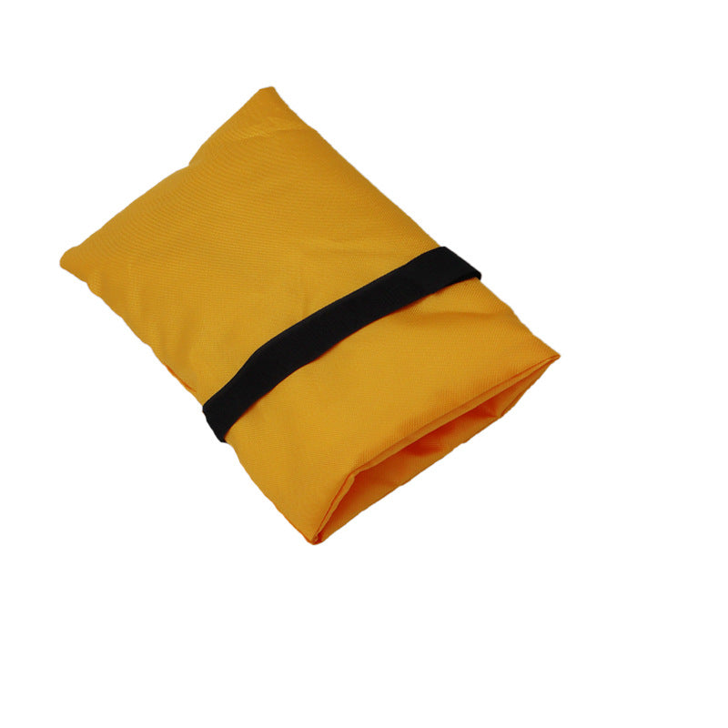 Outdoor Faucet Cover – Winter freeze protection & insulated