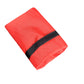 Outdoor Faucet Cover – Winter freeze protection & insulated