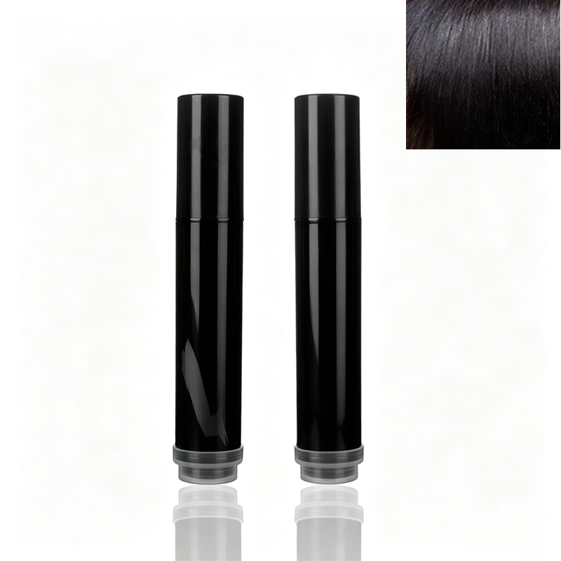 💇 50% OFF! ✏️ Instant Gray Cover Hair Pen – Quick touch-up & natural finish ✨