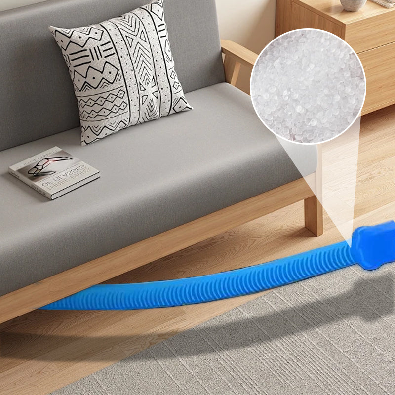 Universal Cleaning Hose