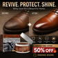 🚀 Going Fast - BUY 3 GET 2 FREE🔥Leather Repair Paste for Sofas, Car Seats & Furniture